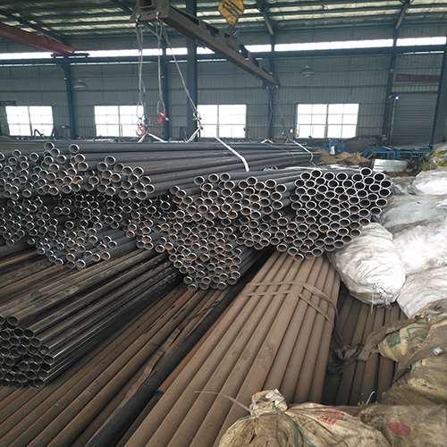 长泰[50声测管规格尺寸]建立中长期去产能有效机制