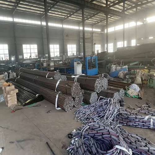 长泰桩基声测管密封用软木塞到底好不好？
